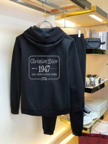 Dior suit men-223(M-XXXXXL)