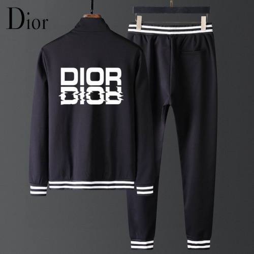 Dior suit men-276(M-XXXL)