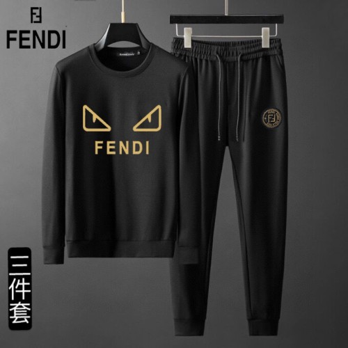 FD long sleeve men suit-431(M-XXXXXL)