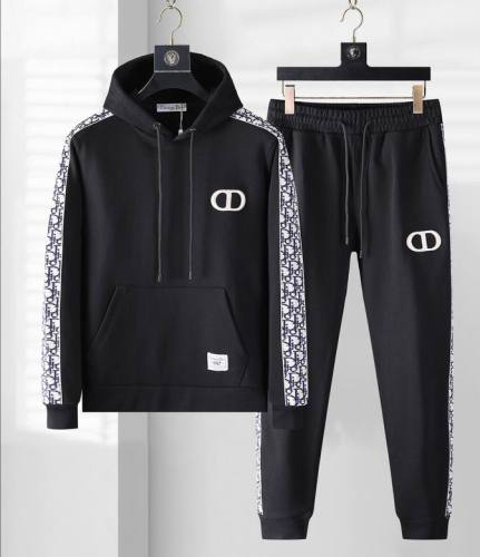 Dior suit men-280(M-XXXL)