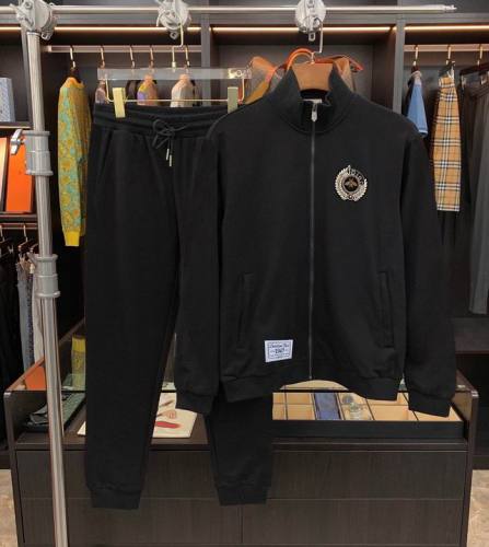 Dior suit men-262(M-XXXXXL)