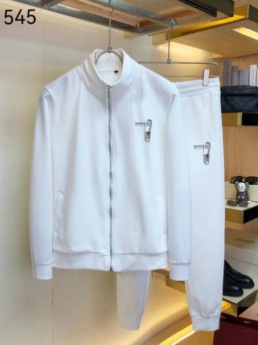 Moncler suit-212(M-XXXXXL)