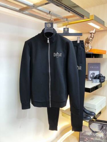 Dior suit men-265(M-XXXXXL)