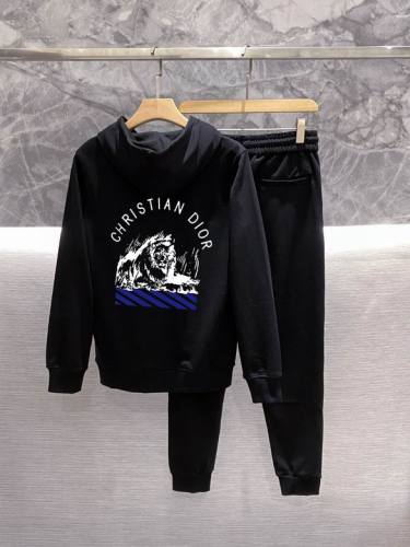 Dior suit men-232(M-XXXXXL)