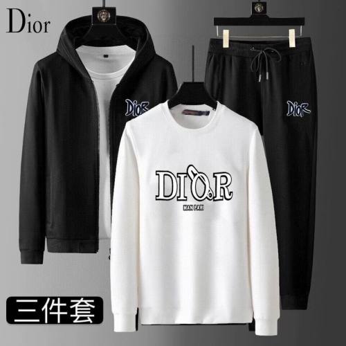 Dior suit men-246(M-XXXXXL)
