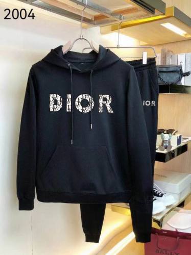 Dior suit men-251(M-XXXXXL)