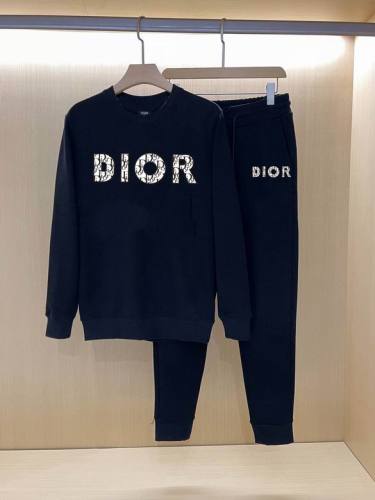 Dior suit men-226(M-XXXXXL)