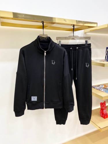 Dior suit men-267(M-XXXXXL)
