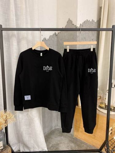 Dior suit men-259(M-XXXXXL)
