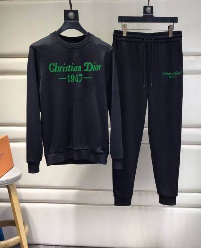 Dior suit men-211(M-XXXXXL)