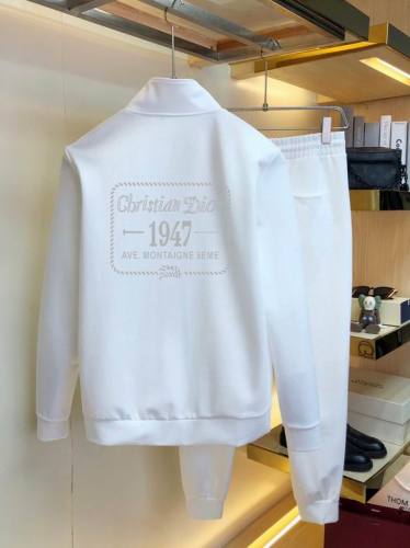 Dior suit men-219(M-XXXXXL)