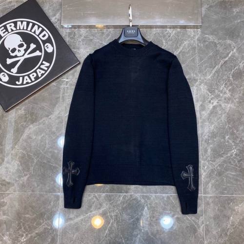 Chrome Hearts sweater-039(S-XL)