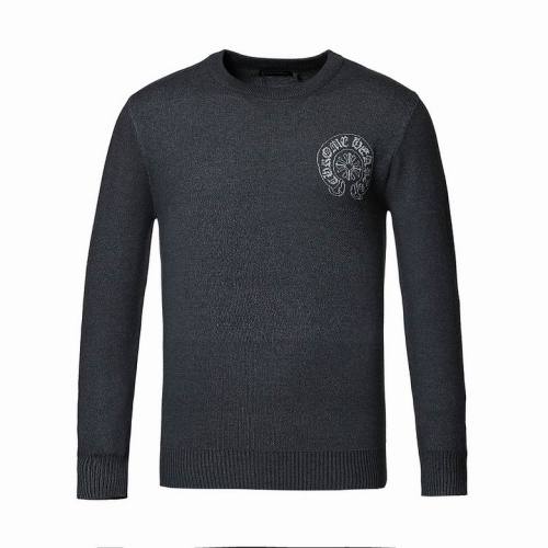 Chrome Hearts sweater-047(M-XXL)