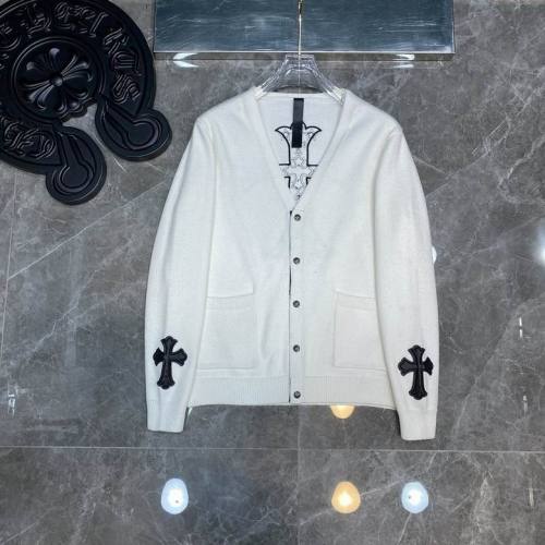 Chrome Hearts sweater-035(S-XL)