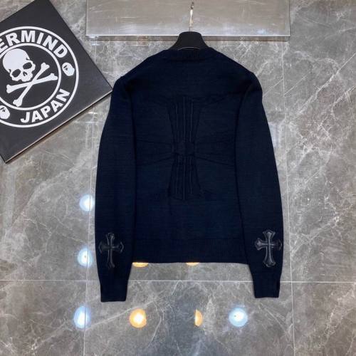 Chrome Hearts sweater-040(S-XL)