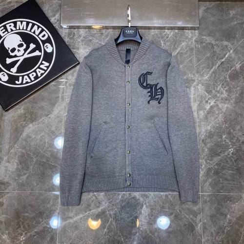 Chrome Hearts sweater-021(S-XL)