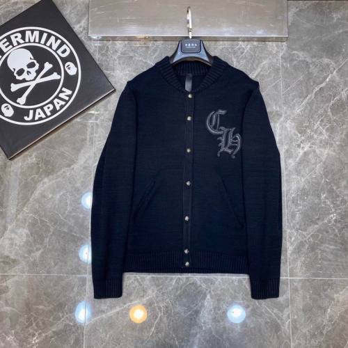 Chrome Hearts sweater-019(S-XL)