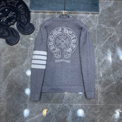 Chrome Hearts sweater-030(S-XL)