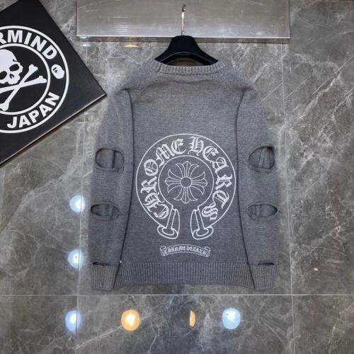 Chrome Hearts sweater-018(S-XL)