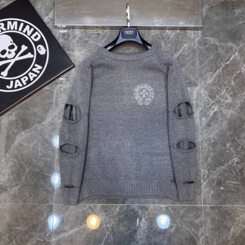 Chrome Hearts sweater-017(S-XL)