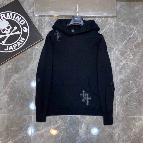 Chrome Hearts sweater-013(S-XL)