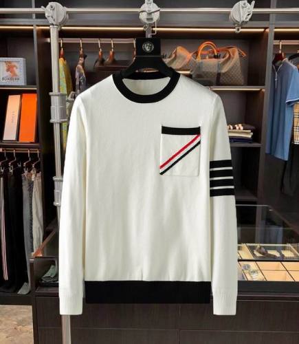 Thom Browne sweater-110(M-XXXL)