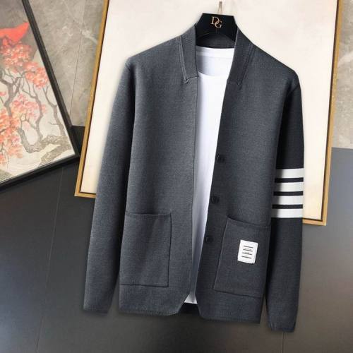 Thom Browne sweater-107(M-XXXL)