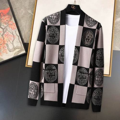 VERSACE sweater-044(M-XXXL)