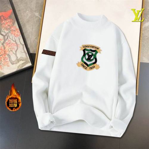 LV sweater-165(M-XXXL)