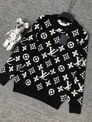 LV sweater-199(S-XL)