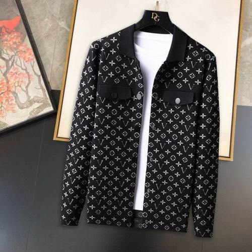 LV sweater-186(M-XXXL)