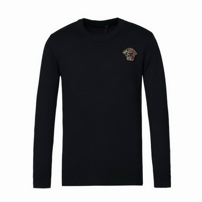 VERSACE sweater-070(M-XXL)