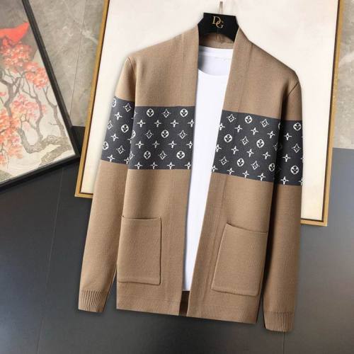 LV sweater-180(M-XXXL)