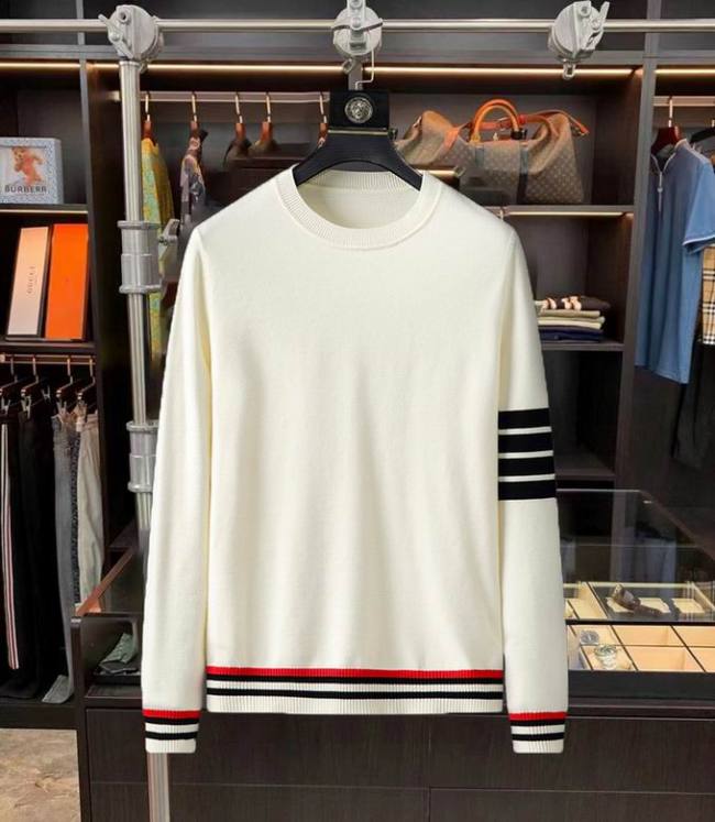 Thom Browne sweater-101(M-XXXL)