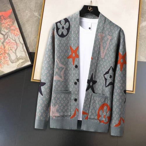 LV sweater-189(M-XXXL)