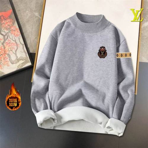 LV sweater-167(M-XXXL)
