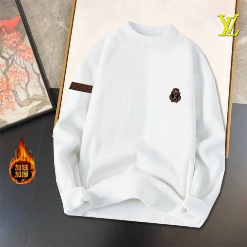 LV sweater-166(M-XXXL)