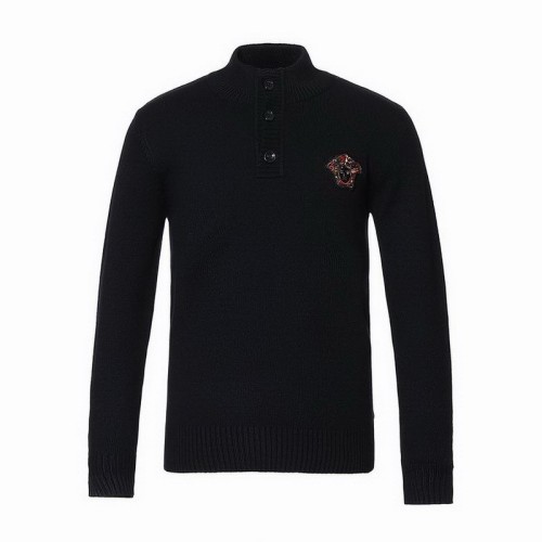 VERSACE sweater-073(M-XXL)