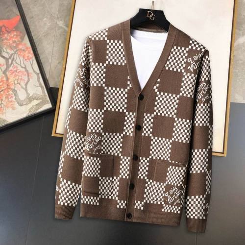 LV sweater-183(M-XXXL)