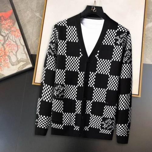 LV sweater-184(M-XXXL)