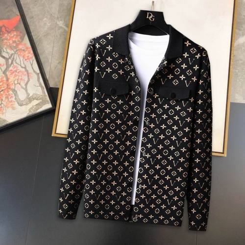 LV sweater-187(M-XXXL)