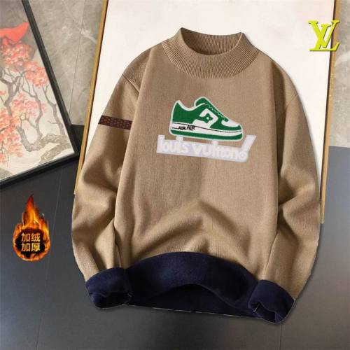 LV sweater-155(M-XXXL)