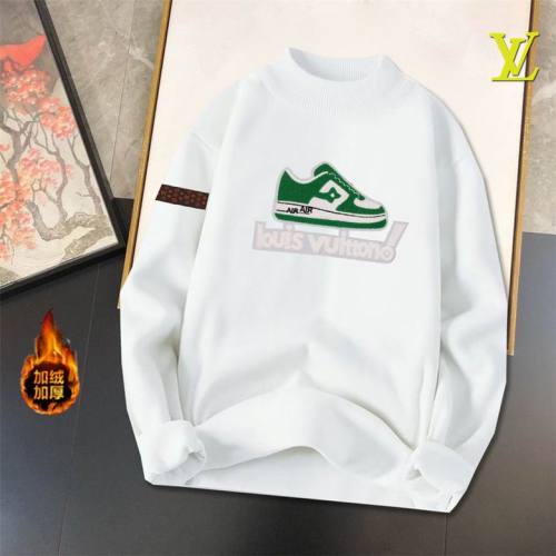LV sweater-164(M-XXXL)