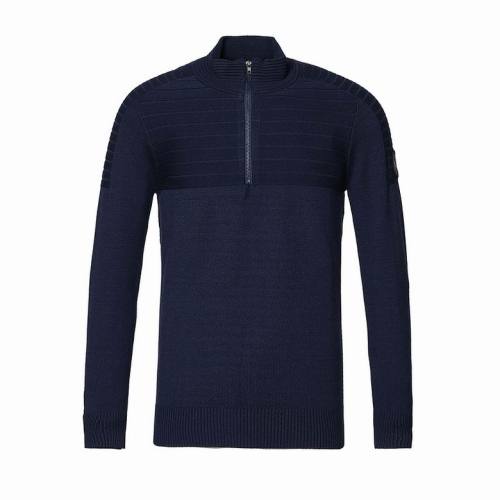 CG sweater-003