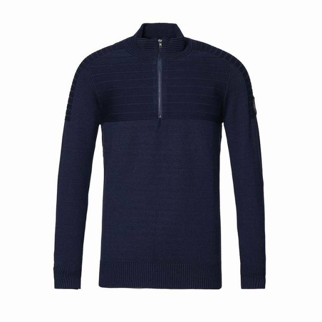 CG sweater-003