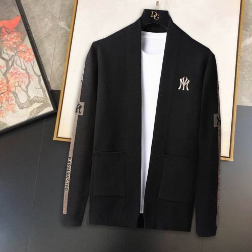 G sweater-193(M-XXXL)
