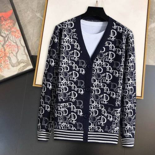 Dior sweater-102(M-XXL)