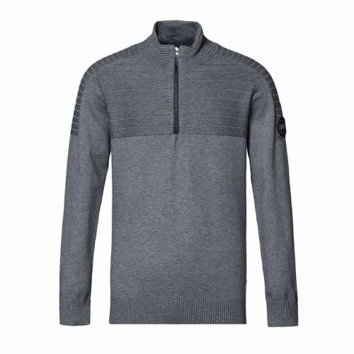 CG sweater-007