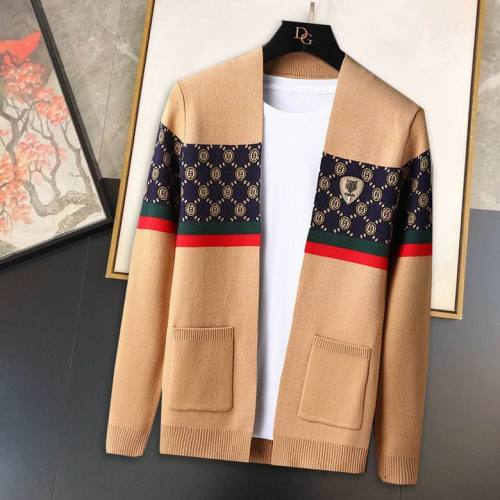 G sweater-176(M-XXXL)