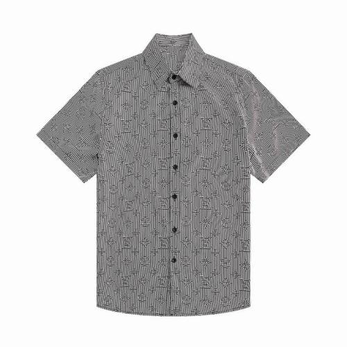 LV short sleeve men-149(M-XXXL)